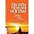 Tìm kiếm tiếng nói nội tâm