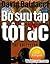 Bộ sưu tập tội ác