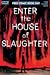 Enter The House of Slaughter #1 (FCBD) by James Tynion IV