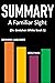 SUMMARY by GOLD MAN