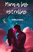 Mira a las estrellas