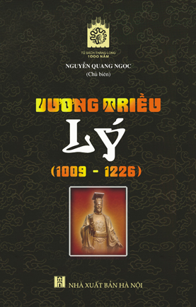 Vương Triều Lý (1009-1226)