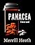 PANACEA: a suspense/horror novel