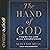 Hand of God: Finding His Care in All Circumstances