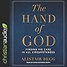 Hand of God: Find...