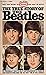 The True Story of the Beatles