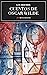 Los mejores cuentos de Oscar Wilde: Selección de cuentos (Los mejores cuentos de…) (Spanish Edition)