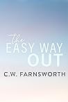 The Easy Way Out (The Hard Way Home Book 2) Book cover for The Easy Way Out (The Hard Way Home Book 2)
