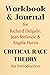 Workbook & Journal for Richard Delgado, Jean Stefancic & Ange... by Health Therapists