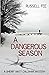 A Dangerous Season (Sheriff...