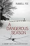 A Dangerous Season