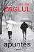 Apuntes (Spanish Edition)
