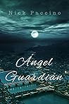 Ángel Guardián