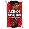 Ace of Spades