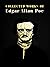 The Collected Works of Edgar Allan Poe by Edgar Allan Poe
