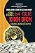 Những nguyên lý dành cho các nhà doanh nghiệp - Ứng dụng 64 q... by Trương Kiến Trí