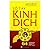 Sổ tay kinh dịch by Gary G. Melyan