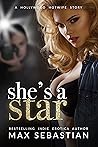 She's a Star