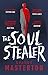The Soul Stealer
