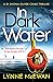 In Dark Water (Detective Shona Oliver #1)