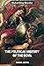 The Political History of the Devil