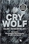 Cry Wolf