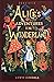 Alice's Adventures in Wonderland Annotated