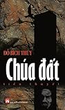 Chúa Đất