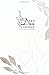 The Dua Journal: 30 Day Pla...