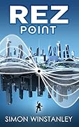 Rez Point