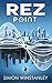 Rez Point