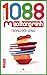 1088 mẹo thông minh trong đ...