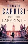Into the Labyrinth