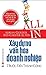 Xây dựng văn hóa doanh nghiệp: 7 bước đến thành công