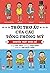 Thời thơ ấu của các tổng th...
