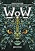W.o.W. Women of Weird