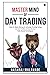 MASTER MIND OF DAY TRADING by Nataraj Malavade