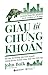 Giàu từ chứng khoán - Bài học từ những nhà kinh doanh chứng k... by John Boik