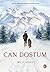 Can Dostum by Walt Morey
