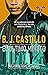 El Último Minuto by B.J. Castillo El Último Minuto by B.J. Castillo