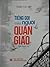 Tiếng gọi của người quản gi...