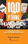 100 ý tưởng huấn ...