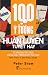 100 ý tưởng huấn luyện tuyệt hay