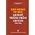 Chủ nghĩa tư bản lịch sử thăng trầm 120 năm (1900 - 2020)