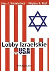 Lobby izraelskie ...