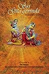 Sri Gita-govinda