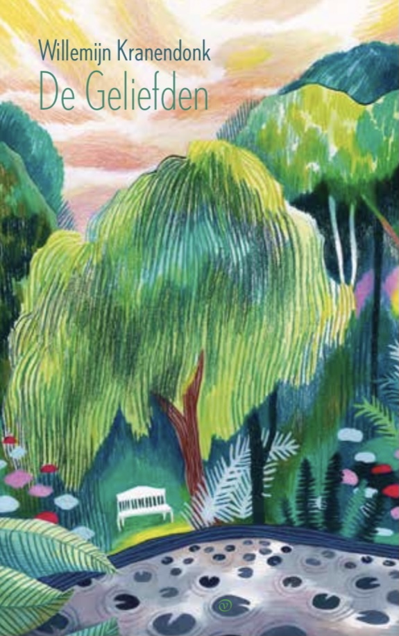 De Geliefden (Paperback)