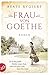 Frau von Goethe by Beate Rygiert