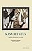Kasvotusten - Nykykreikkalaisia novelleja by Riikka P. Pulkkinen