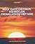Mười cuộc cải cách, đổi mới lớn trong lịch sử Việt Nam by Văn Tạo